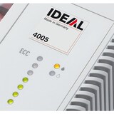 thumbnail of Aktenvernichter 4005 Streifenschnitt 6mm