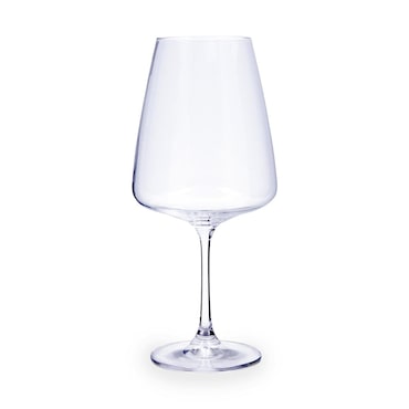 Bohemia Magnus Nº 2 Copa Vino Cristalin 75Cl