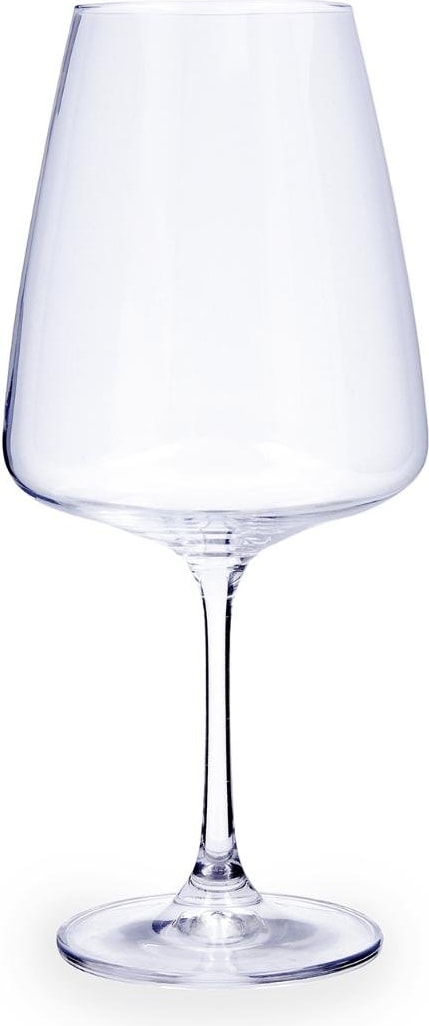 Bohemia Magnus Nº 2 Copa Vino Cristalin 75Cl