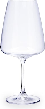 thumbnail of Bohemia Magnus Nº 2 Copa Vino Cristalin 75Cl