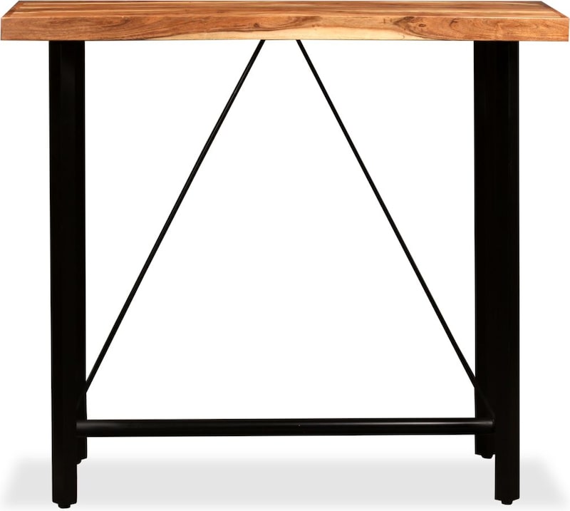 mobile_image