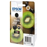 thumbnail of Tinten EPSON C13T02G14010 EPSON XP6000 TINTE BLACK HC