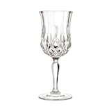 thumbnail of Rcr opera set 6 calice vino cl 16 in finissimo cristallo ecologico