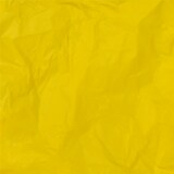 thumbnail of Carta velina Giallo Canarino (Confezione da 250) 50x75 cm – Fogli resistenti per confezioni, decorazioni e artigianato