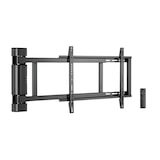 thumbnail of KIMEX - Soporte motorizado para TV 32''-75''