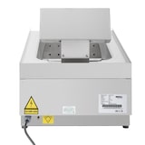 thumbnail of Buffalo 600-serie frietbakje