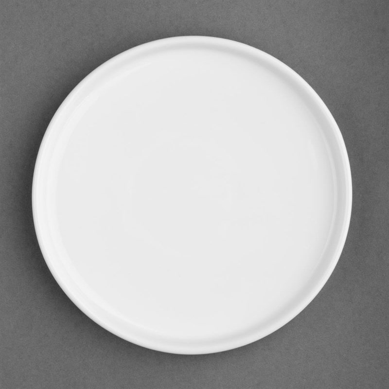 mobile_image
