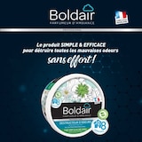 thumbnail of Boldair gel destructeur d'odeurs thé vert aloe vera 300 g