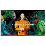 thumbnail of Monitor digital Signage de 37 a 49 pulgadas samsung qm50c