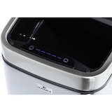 thumbnail of DURABLE - 3423-23  Cestino con sensore NO TOUCH 35L