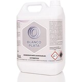 thumbnail of Blancoplata desincrustante lavavajillas 5L