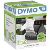 thumbnail of DYMO LW - Etiquetas grandes para direcciones - 36 x 89 mm - S0722410