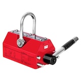 thumbnail of Steinberg Systems Lasthebemagnet - 300 kg