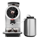 thumbnail of Enfriador de leche Bravilor Sprso de 110 ml para HS895