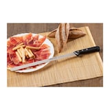 thumbnail of Arcos Universal Schinkenmesser