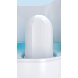 thumbnail of BONECO Demineralisierungspatronen-Zubehör A250