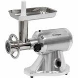thumbnail of Hachoir professionnel P 0,8 kW, U 230 V - Stalgast