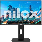 thumbnail of Monitor de 23 a 36 pulgadas MONITOR 27 REG 120HZ IPS SPK