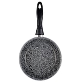 thumbnail of Magefesa K2 Roja 2 Frigideiras 20-24cm, Indução, Antiaderente STONE PFOA-Free Aço, Vermelho