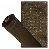 thumbnail of EDM - Rol verhullingsgaas kleur bruin 90Gr 1,5X10M Edm