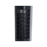 thumbnail of PURLINE Climatizador evaporativo com aquecedor  RAFY 82