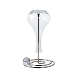 thumbnail of PEUGEOT Abtropfständer RÉVOLUTION 33cm Edelstahl Weinzubehör für Karaffen Dekanter
