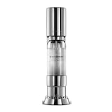 thumbnail of SODASTREAM Machine à Gazéifier L'eau + 1 Bouteille ENSO