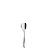 thumbnail of Amefa - Doos Met 12 Koffielepels Uit Roestvrij Staal, 14,2 Cm - 2,5 Mm, Cuba