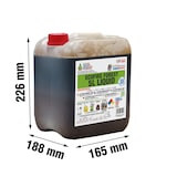 thumbnail of ECOFIRE Fighting Equipo Extinción de Fuegos AB, Forest 5 litros, Ecológico