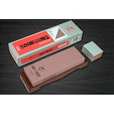 thumbnail of Chosera Stone (con base) 3000
