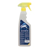 thumbnail of Securit® Reinigungsspray für Kreidestifte ''Original'' und ''Waterproof'' - 750ml