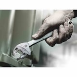 thumbnail of Combinatiesleutel