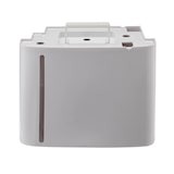 thumbnail of Desumidificador 20L./24H com WI-FI e gás R290