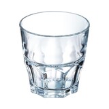 thumbnail of ARCOROC GRANITY TUMBLER FB 20CL SET6