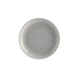 thumbnail of METRO Professional Dessertbord Carmona, porselein, Ø 20,6 cm, blauw / wit, 6 stuks