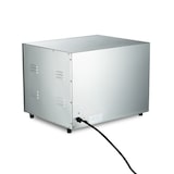 thumbnail of Forno per Pizza - adatto a 2 Pizze di Ø40cm - 2 Camere