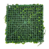 thumbnail of Pannello Verde Verticale Cm 50x50
