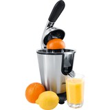 thumbnail of Steba Zitruspresse 160W ZP 2 eds/sw