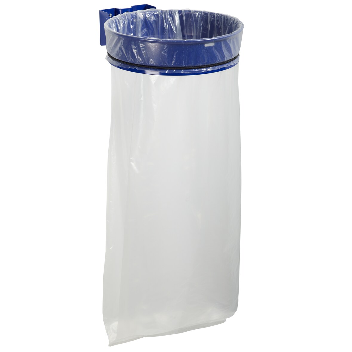 ROSSIGNOL Support sac mural 110L ECOLLECTO bleu