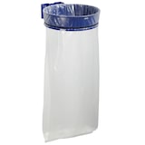 thumbnail of ROSSIGNOL Support sac mural 110L ECOLLECTO bleu