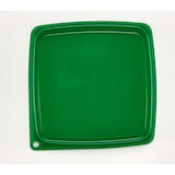 thumbnail of Cambro CamSquare FreshPro® luftdichter Deckel für 1,9L & 3,8L Lebensmittelbehälter, 6 Stück im Karton - SFC2FPPP265