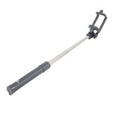thumbnail of Perche à Selfie Bluetooth Avec Bouton Déclencheur Selfiestick01 Dynabass