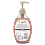 thumbnail of Lux Professional Hand-Wash Handseife hautfreundlich angenehmer Duft 500ml Pumpspender