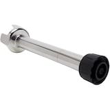 thumbnail of Lacor 69830 300 mm brekerarm