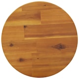 thumbnail of vidaXL Barhocker 6 Stk. Massivholz Akazie