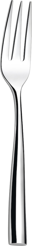 Caquelon en fonte 24 cm rouge - Stockli