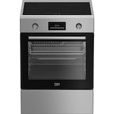 thumbnail of Cuisinière induction FBE69303MWC
