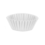 thumbnail of MONOUSO - Papierkapseln Bäckerei Ø39x26 mm (1.000 Stück)