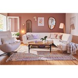thumbnail of SIT Möbel Tom Tailor Spiegel | Rattan | Serie RATTAN | B 44 x T 3,5 x H 120 cm | natur