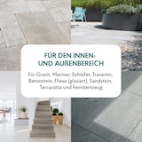 thumbnail of HAKA Steinreiniger 750ml Porentiefe Reinigung, für innen & außen, umweltschonend